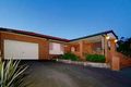 Property photo of 2 Patrick Close Greensborough VIC 3088