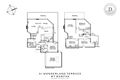 Property photo of 51 Wonderland Terrace Mount Martha VIC 3934