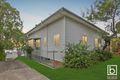 Property photo of 36 Main Road Toukley NSW 2263