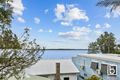 Property photo of 36 Main Road Toukley NSW 2263