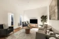 Property photo of 291 Chalmers Street Redfern NSW 2016