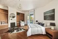 Property photo of 291 Chalmers Street Redfern NSW 2016