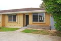 Property photo of 5/9 Ormond Avenue Daw Park SA 5041