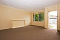 Property photo of 5/9 Ormond Avenue Daw Park SA 5041
