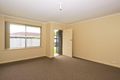 Property photo of 5/9 Ormond Avenue Daw Park SA 5041