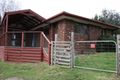 Property photo of 4 Eveline Court Mirboo North VIC 3871