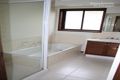 Property photo of 4 Eveline Court Mirboo North VIC 3871