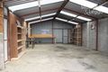 Property photo of 4 Eveline Court Mirboo North VIC 3871