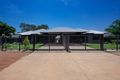 Property photo of 29B Crawford Way Roebourne WA 6718