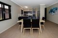 Property photo of 29B Crawford Way Roebourne WA 6718