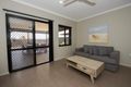 Property photo of 29B Crawford Way Roebourne WA 6718
