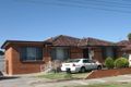 Property photo of 64 Sycamore Crescent Campbellfield VIC 3061
