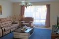 Property photo of 22 Rocky Gate Drive Truganina VIC 3029