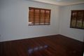 Property photo of 40A Nott Street Norville QLD 4670
