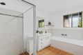 Property photo of 12 Flint Court Pacific Pines QLD 4211
