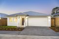 Property photo of 315/659-667 Chambers Flat Road Chambers Flat QLD 4133