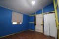 Property photo of 28-30 Chippendale Street Ayr QLD 4807