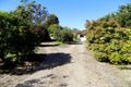 Property photo of 102 Railway Parade Hazelbrook NSW 2779