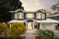 Property photo of 31 Gem Road Kenmore QLD 4069