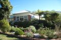 Property photo of 11 Mary Street Merewether NSW 2291