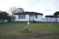 Property photo of 54 Medowie Road Old Bar NSW 2430