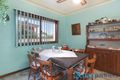 Property photo of 67 Cumberland Road Auburn NSW 2144