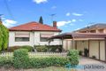 Property photo of 67 Cumberland Road Auburn NSW 2144