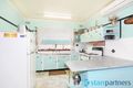 Property photo of 67 Cumberland Road Auburn NSW 2144