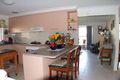 Property photo of 57 May Street Godwin Beach QLD 4511