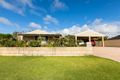 Property photo of 4 Mayne Way Australind WA 6233