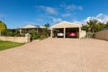 Property photo of 4 Mayne Way Australind WA 6233