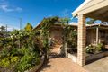 Property photo of 4 Mayne Way Australind WA 6233