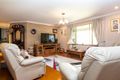 Property photo of 4 Mayne Way Australind WA 6233