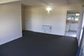 Property photo of 3/21 Monaro Street Pambula NSW 2549