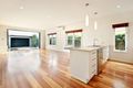 Property photo of 5A Whalley Street Northcote VIC 3070