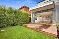 Property photo of 5A Whalley Street Northcote VIC 3070