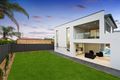 Property photo of 72 Tavistock Road South Hurstville NSW 2221