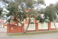 Property photo of 5/3-5 Edgar Street Heidelberg VIC 3084