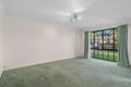 Property photo of 1 Fiddle Court Arana Hills QLD 4054