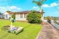 Property photo of 16 Lambert Place Mount Pritchard NSW 2170