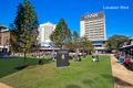 Property photo of 16 Byrd Avenue Kingsford NSW 2032