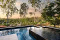 Property photo of 31 Gem Road Kenmore QLD 4069