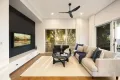 Property photo of 31 Gem Road Kenmore QLD 4069