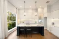 Property photo of 31 Gem Road Kenmore QLD 4069