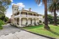 Property photo of 1/174 Power Street Hawthorn VIC 3122