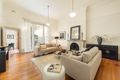 Property photo of 1/174 Power Street Hawthorn VIC 3122