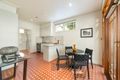 Property photo of 1/174 Power Street Hawthorn VIC 3122