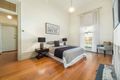 Property photo of 1/174 Power Street Hawthorn VIC 3122