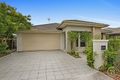 Property photo of 256 Longhurst Road Minto NSW 2566