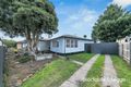 Property photo of 1 Pearce Street Laverton VIC 3028